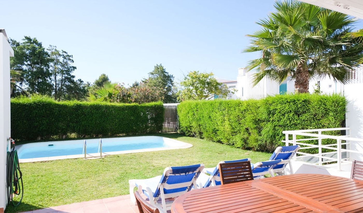 Aldeamento-Da-Prainha-Room-5