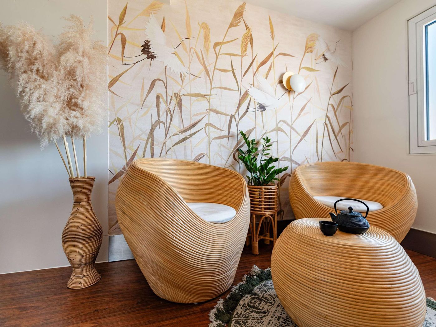 Novotel-Warszawa-Centrum-Sports-and-Entertainment-6