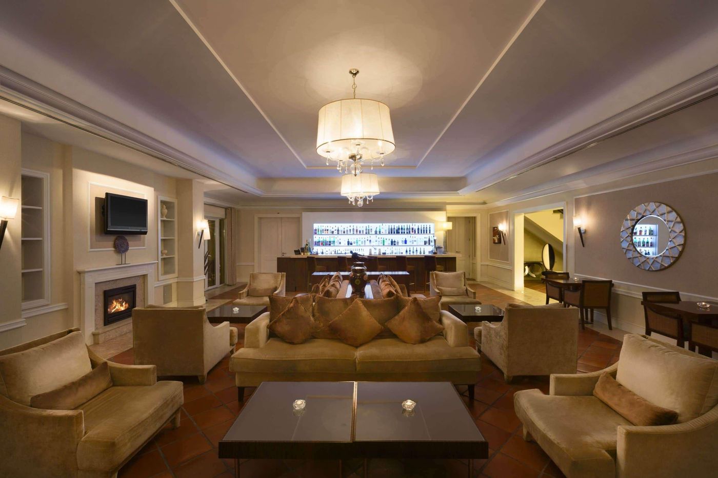 Dolce-CampoReal-Lisboa-Bar-15