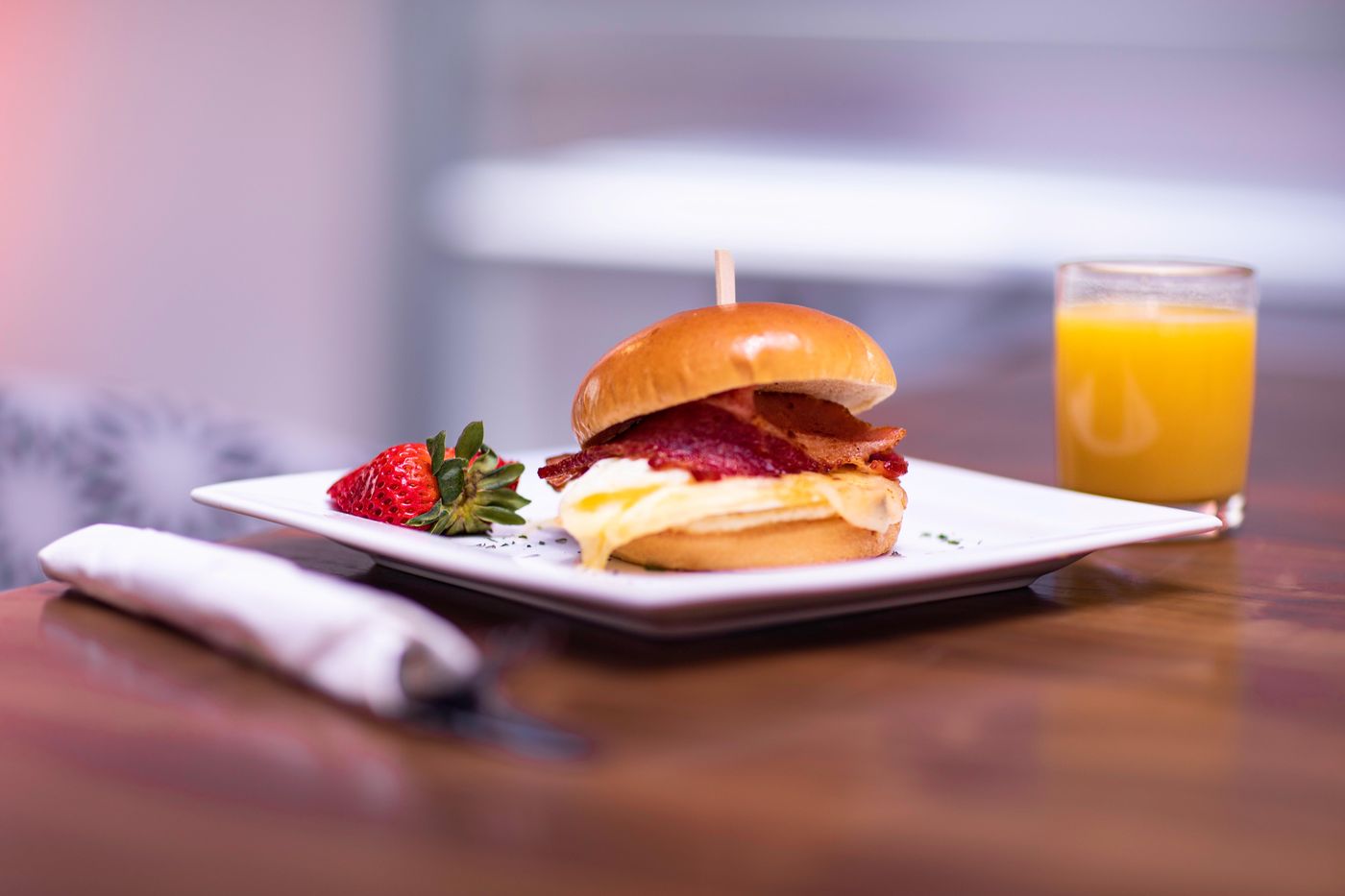 Voco-Times-Square-South-Restaurant-44