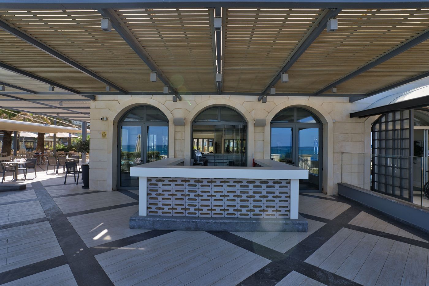 Sentido-Aegean-Pearl-Bar-8