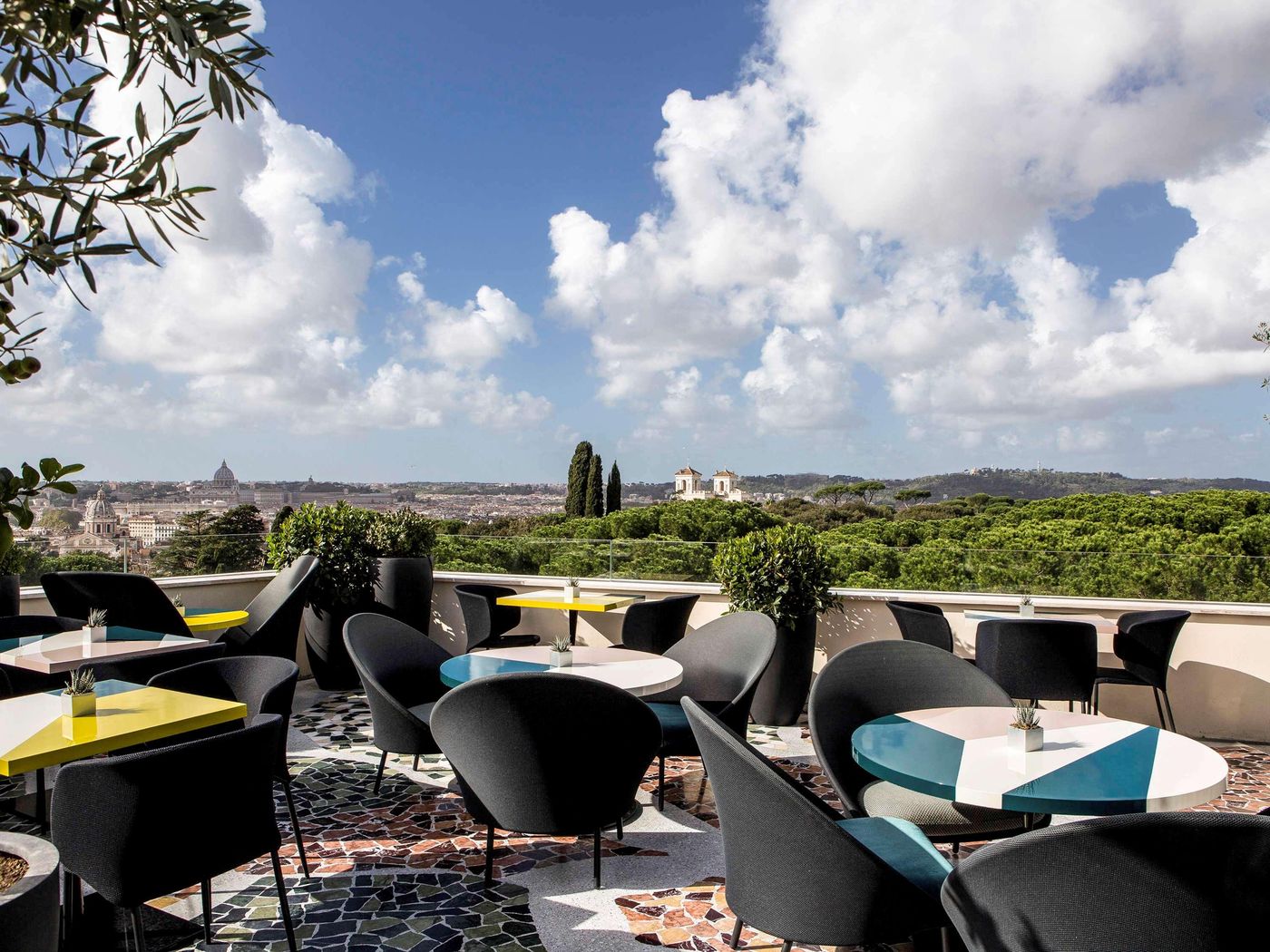 Sofitel-Roma-Villa-Borghese-Restaurant-54