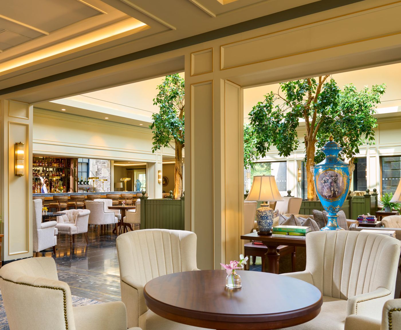 Carton-House--a-Fairmont-Managed-Hotel-Lobby-5