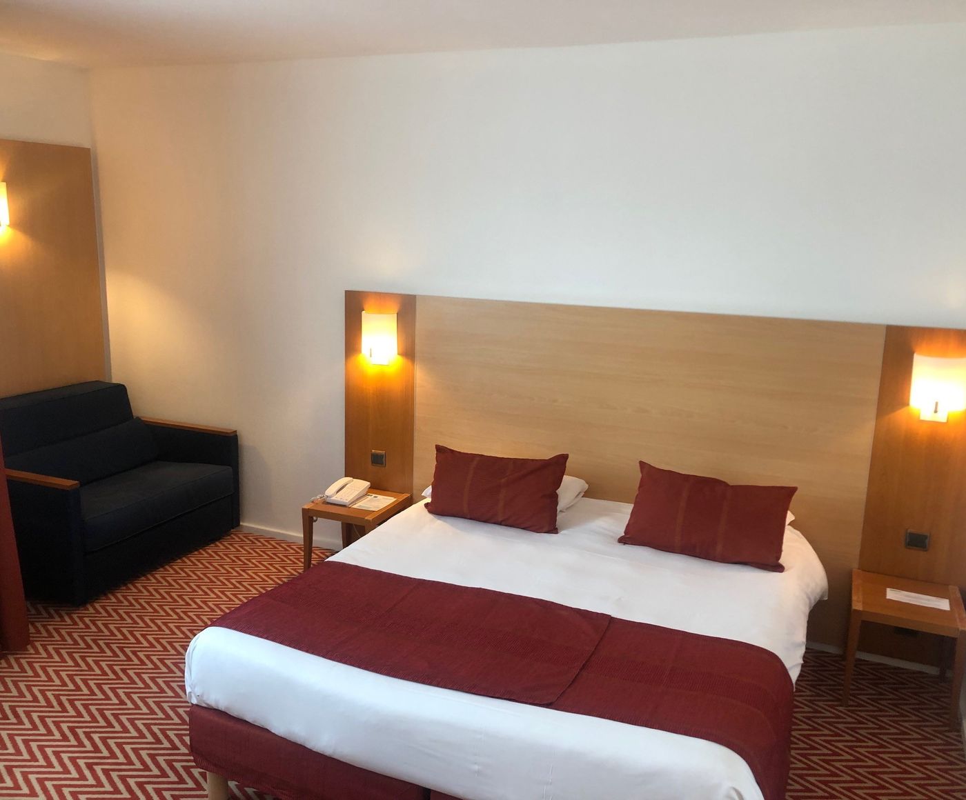 Forest-Hill-Meudon-Paris-Meudon-Velizy-Room-23