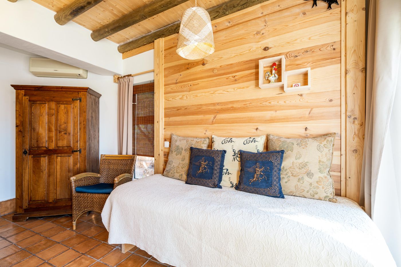 Vilas-Dinis---Adults-Only-Room-31