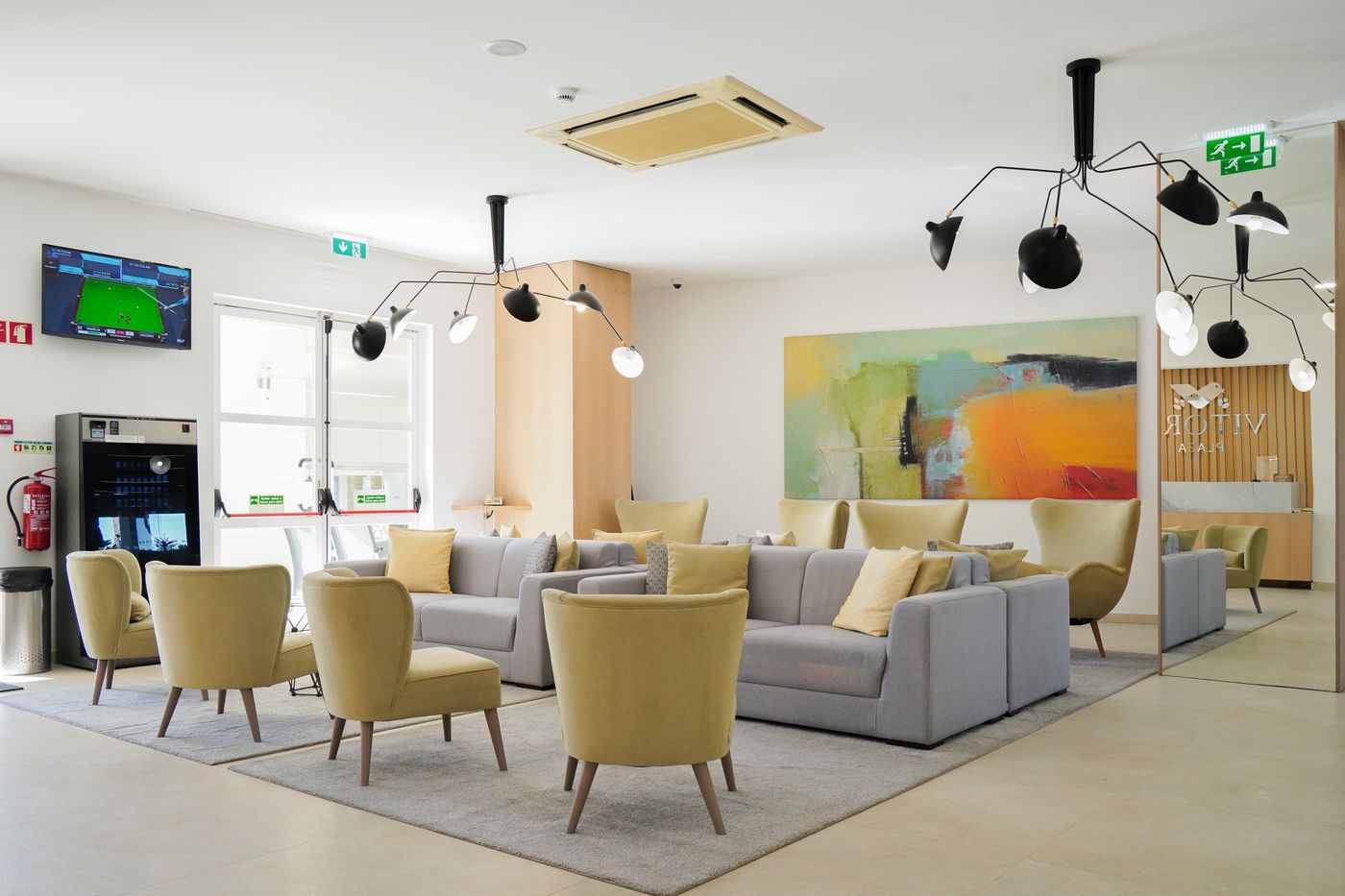 Vitor-s-Plaza-Lobby-56