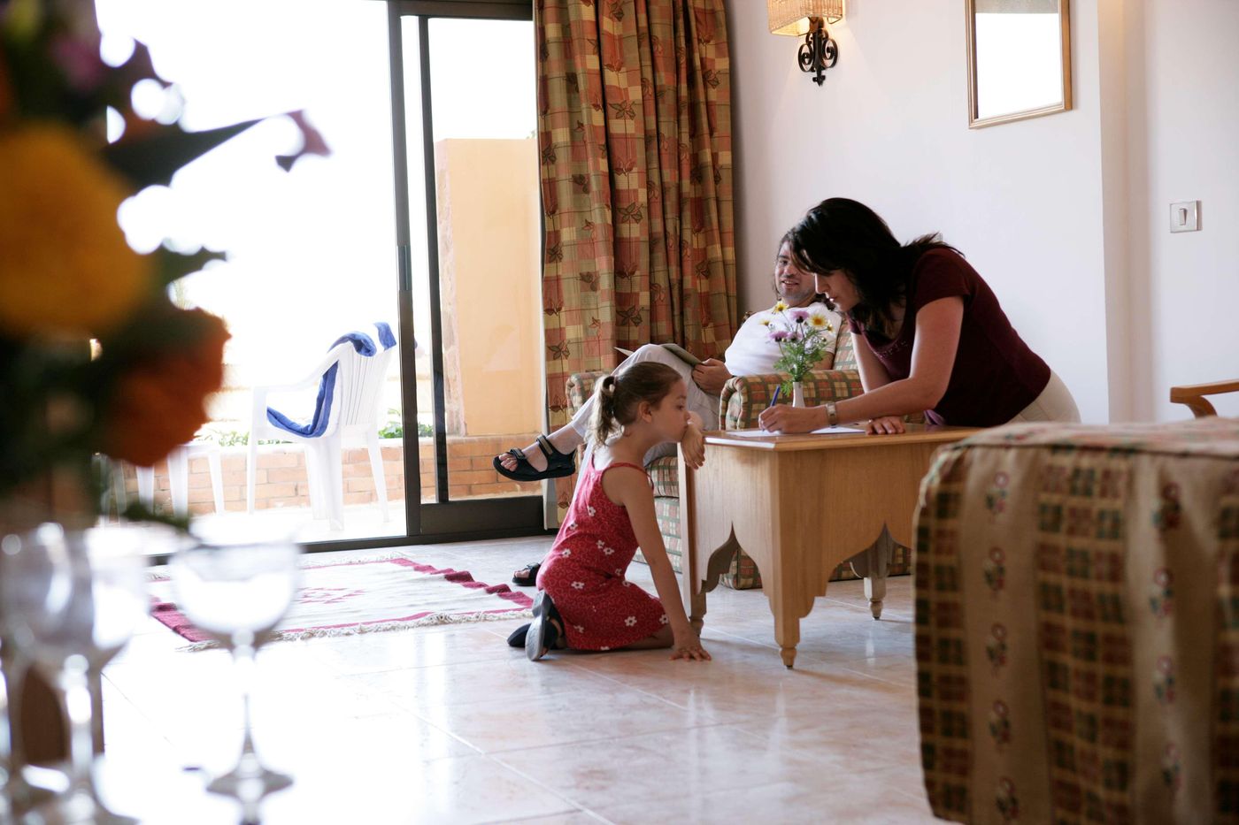 Flamenco-Beach-and-Resort-Room-50