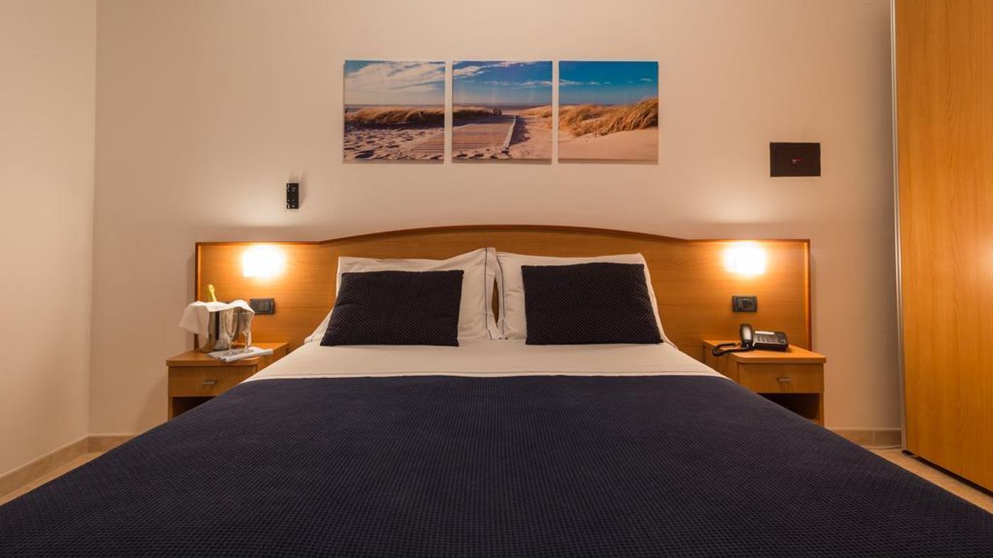 Hotel-Mare-Blu-General-view-7