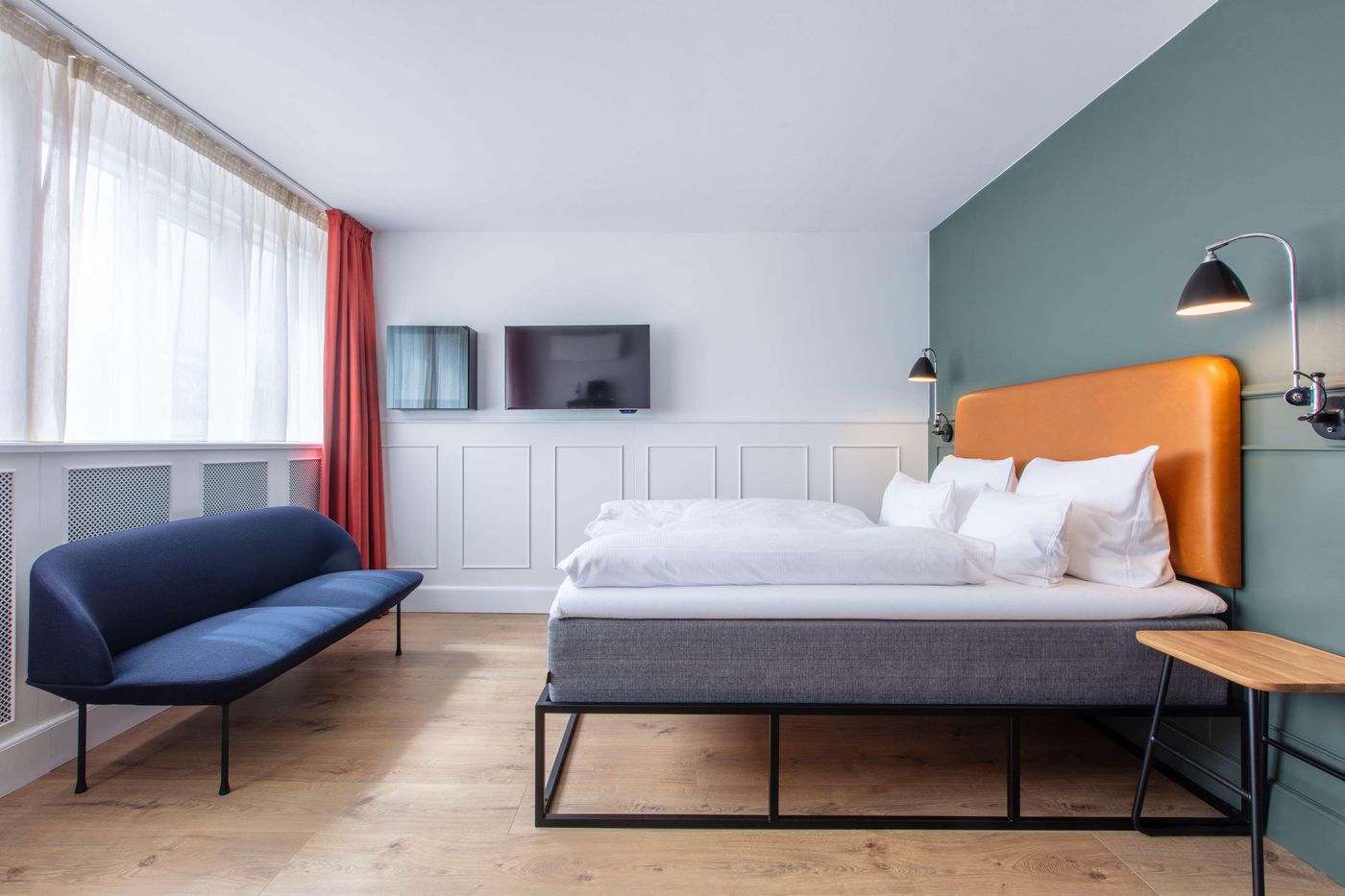 The-Huxley-Copenhagen--BW-Premier-Collection-Room-29