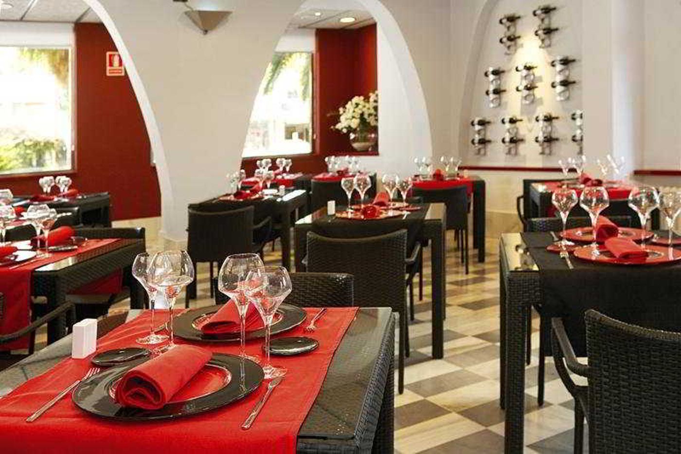 Pinar-del-Mar-Restaurant-34