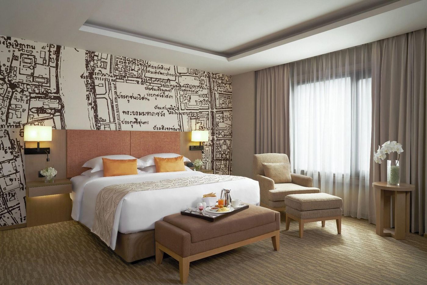 Avani-Ratchada-Bangkok-Room-33