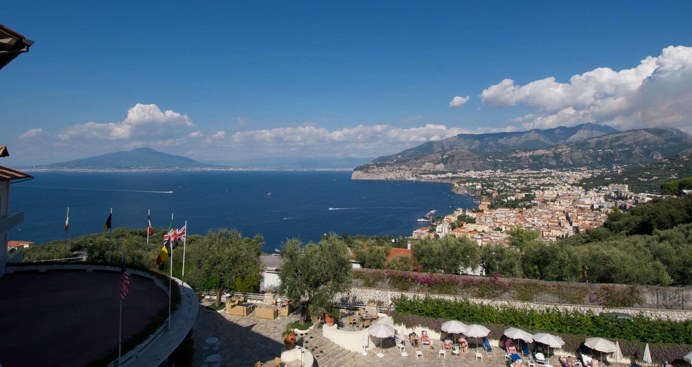 Grand-Hotel-Aminta-Room-65