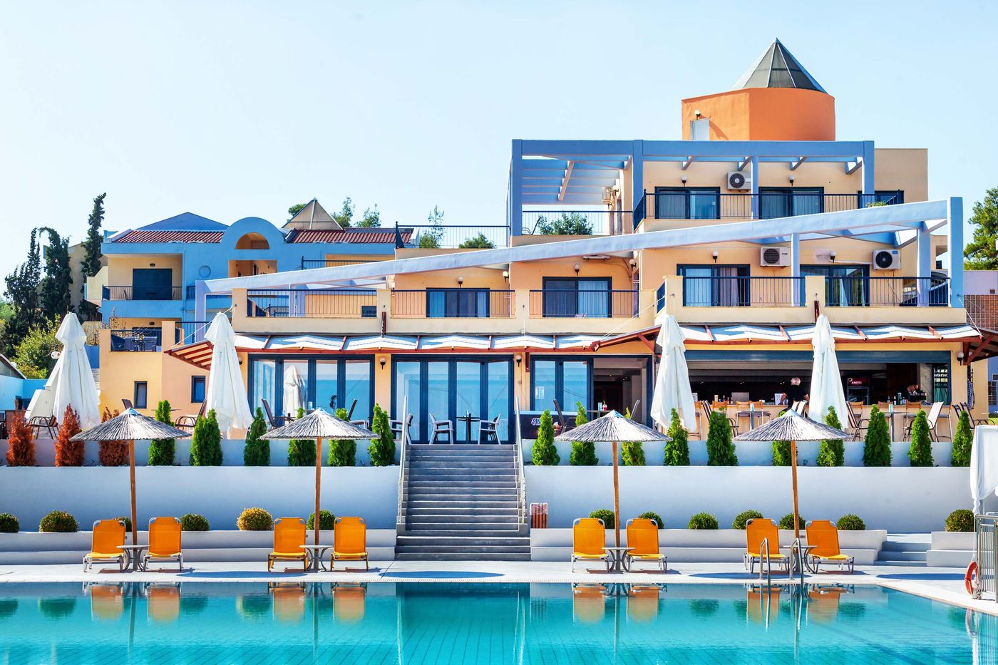 Atrium-General-view-10