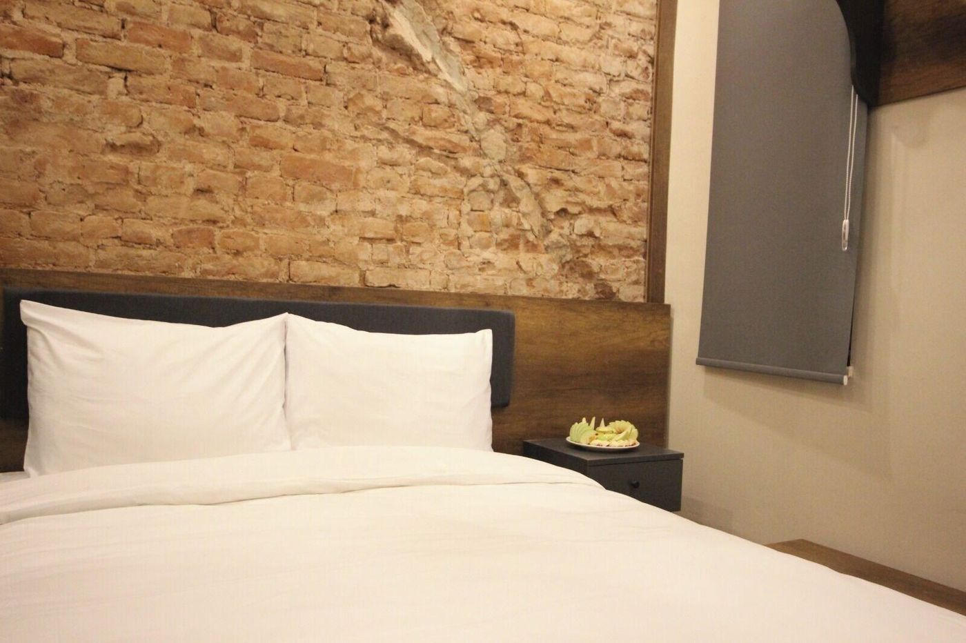 Taxim34-Hotel-Room-53