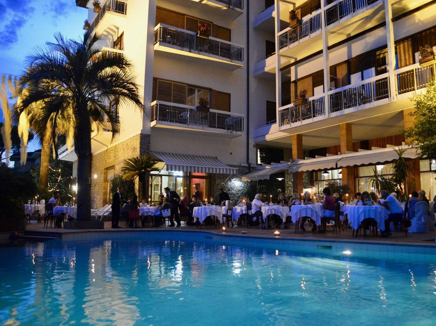 Grand-Hotel-Tamerici---Principe-Conferences-42