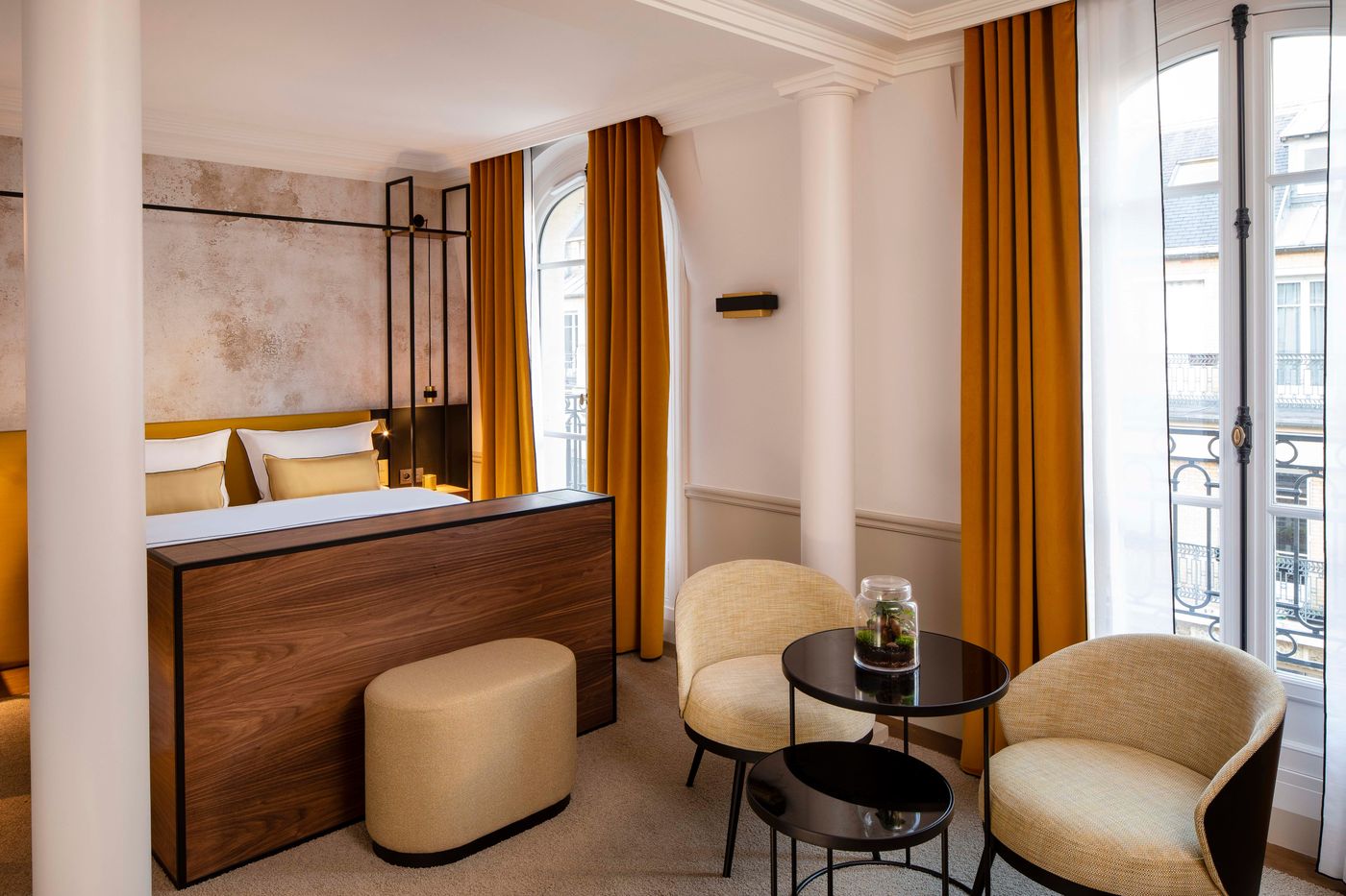 Victoria-Palace-Room-10