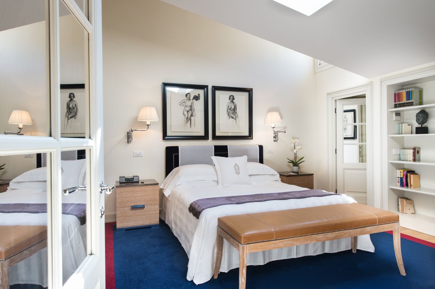 Palazzo-Vecchietti-Room-3