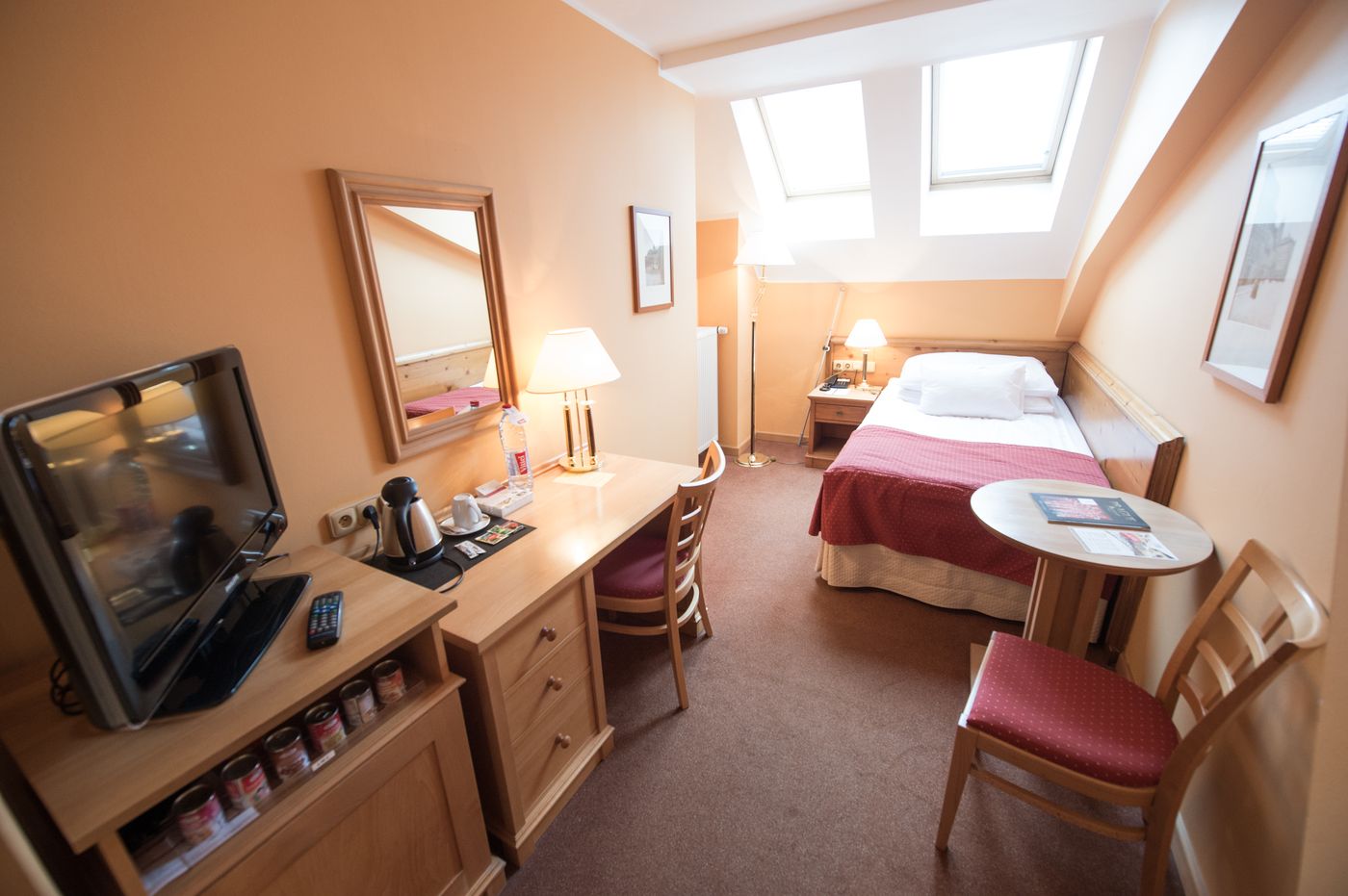 Hotel-Rott-Prague-Room-5