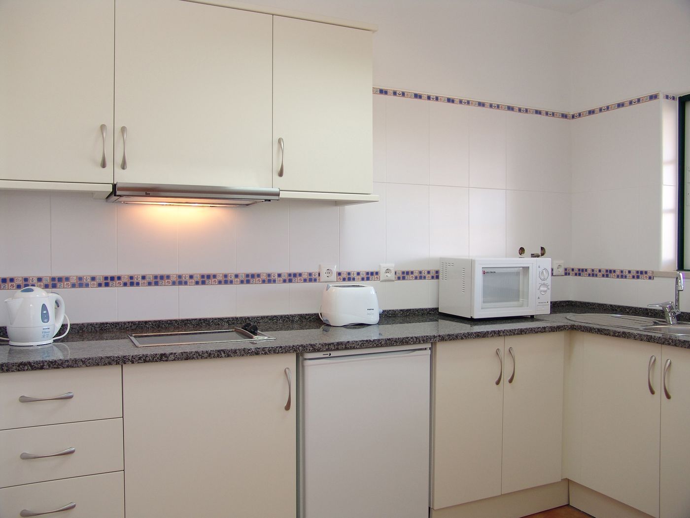 Novochoro-Apartments-Room-45