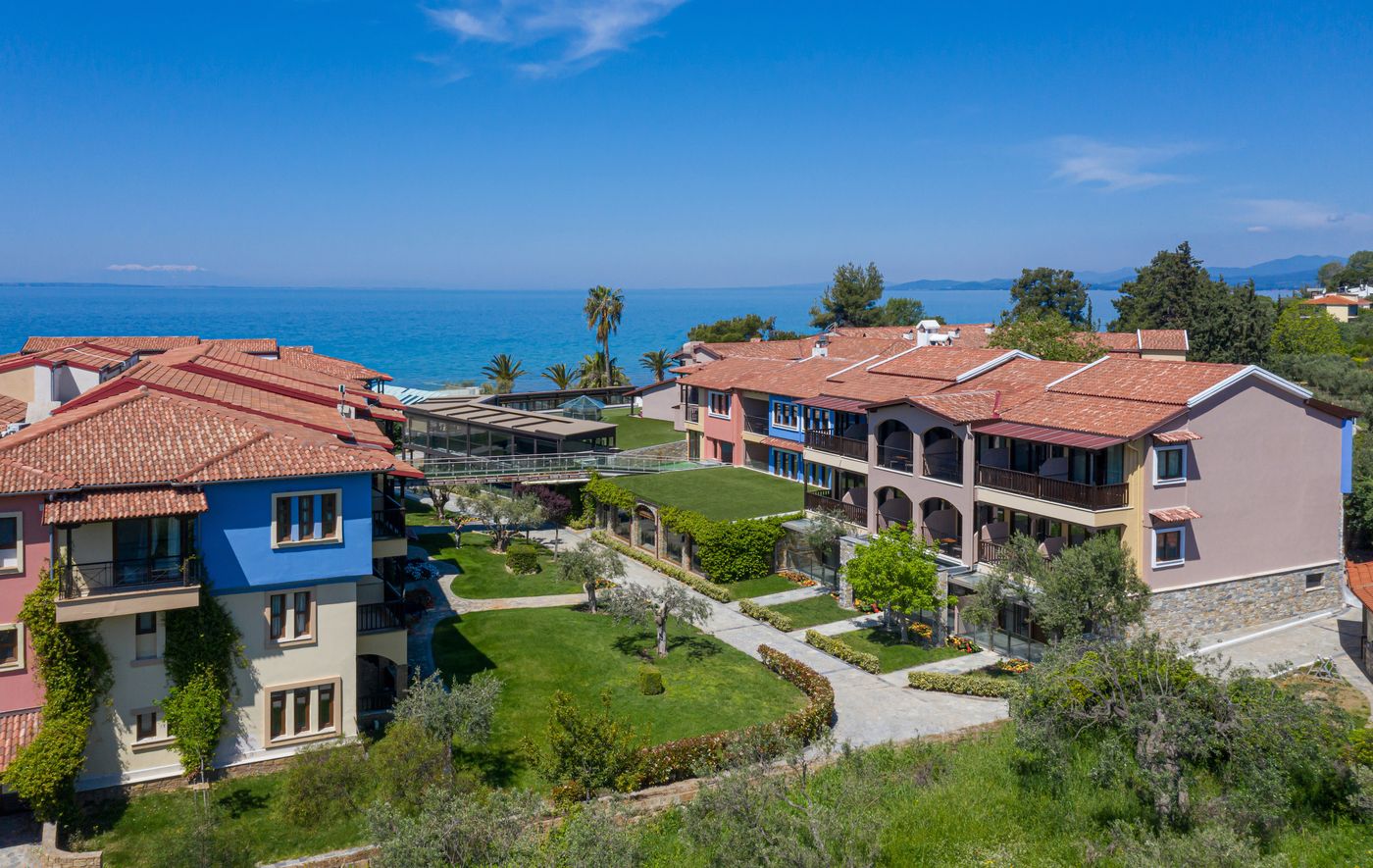 Anthemus-Sea-Beach-Hotel---Spa-General-view-9