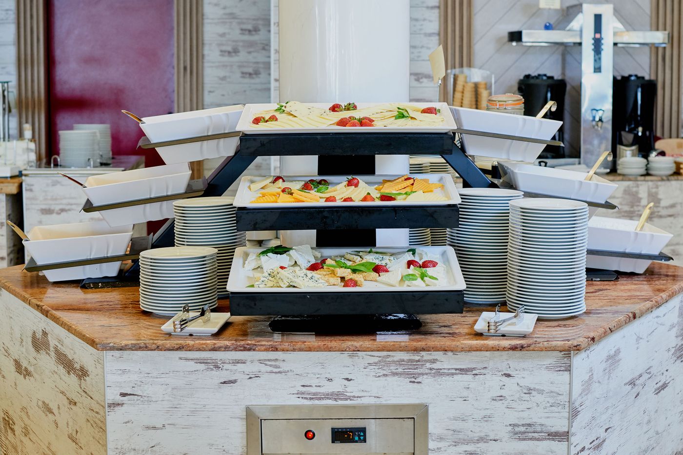 Bellevue-Restaurant-30