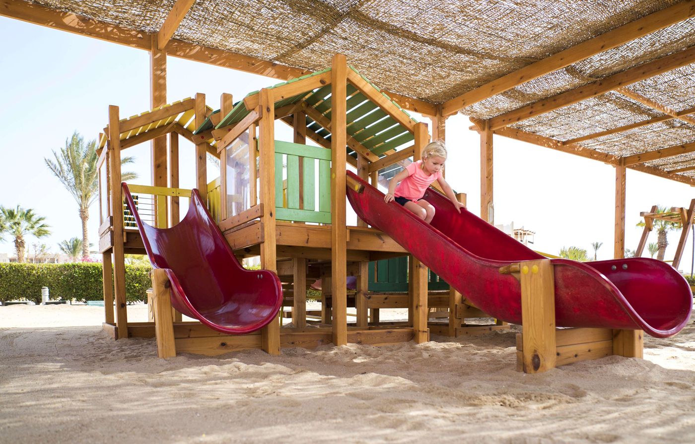 Kempinski-Hotel-Soma-Bay-General-view-64