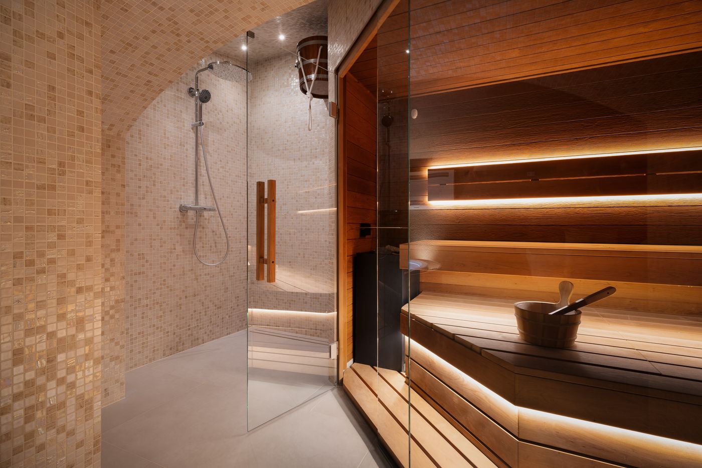 EA-Hotel-Sonata-Sports-and-Entertainment-32