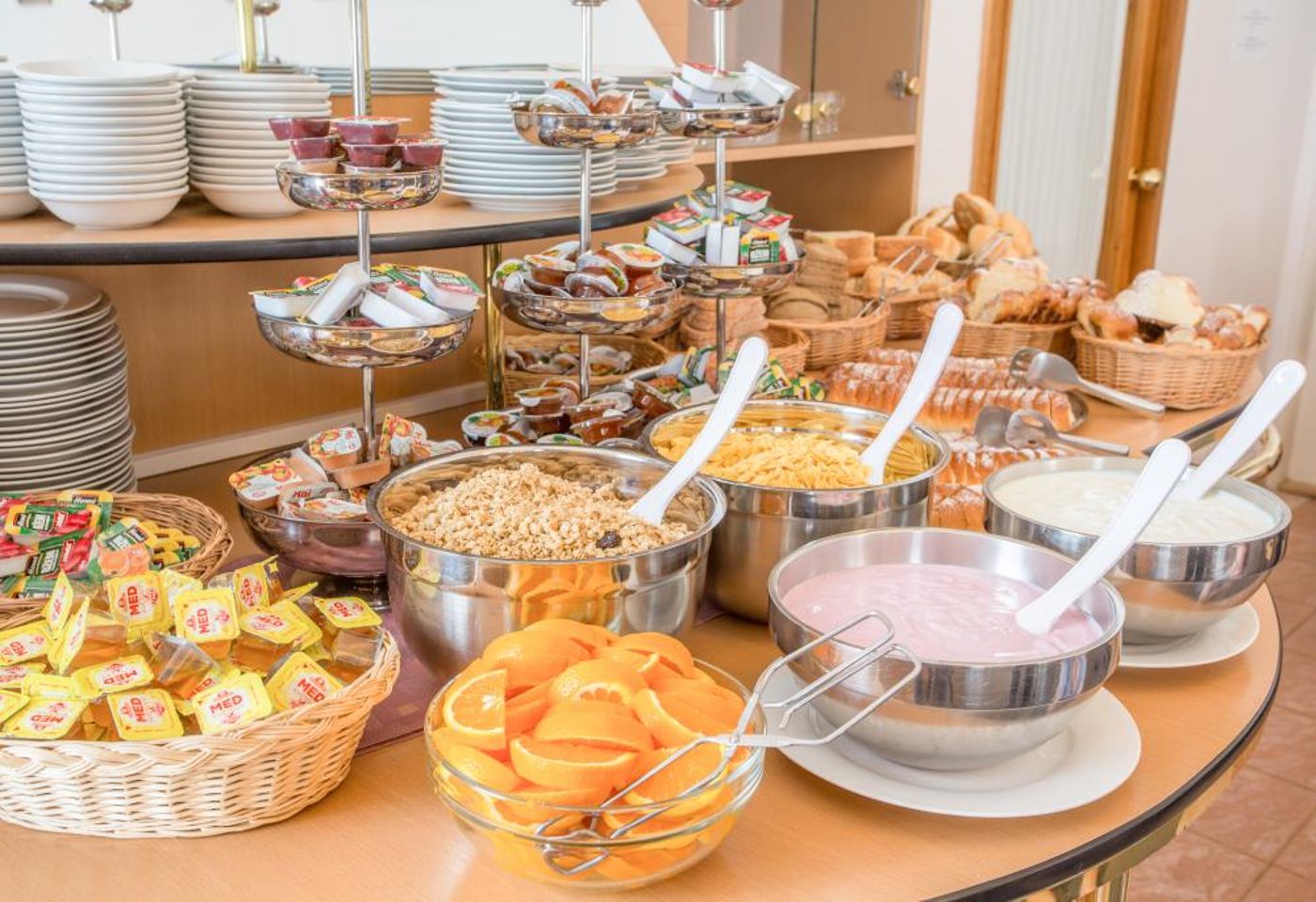 City-Inn-Restaurant-20