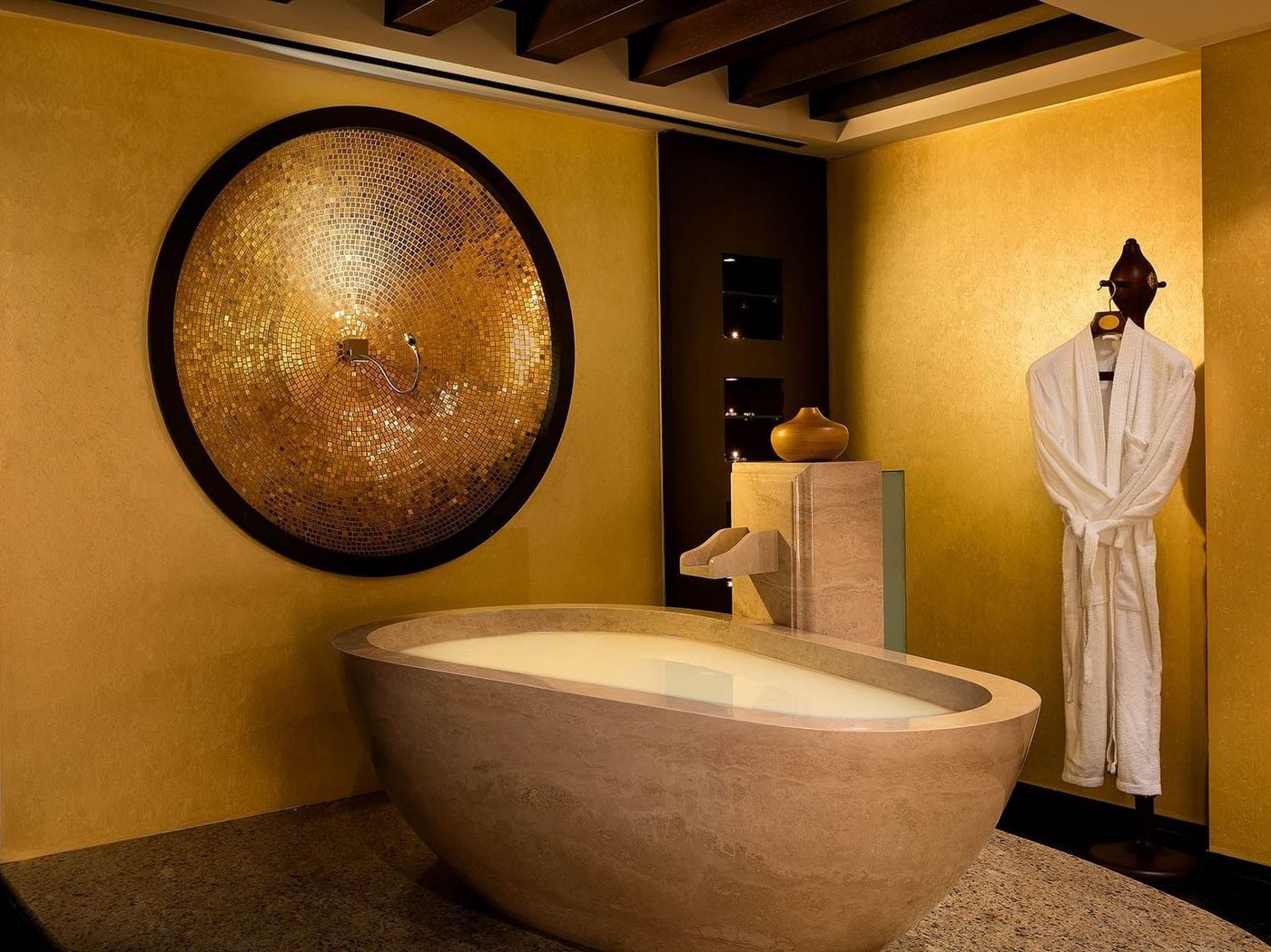 Titanic Mardan Palace