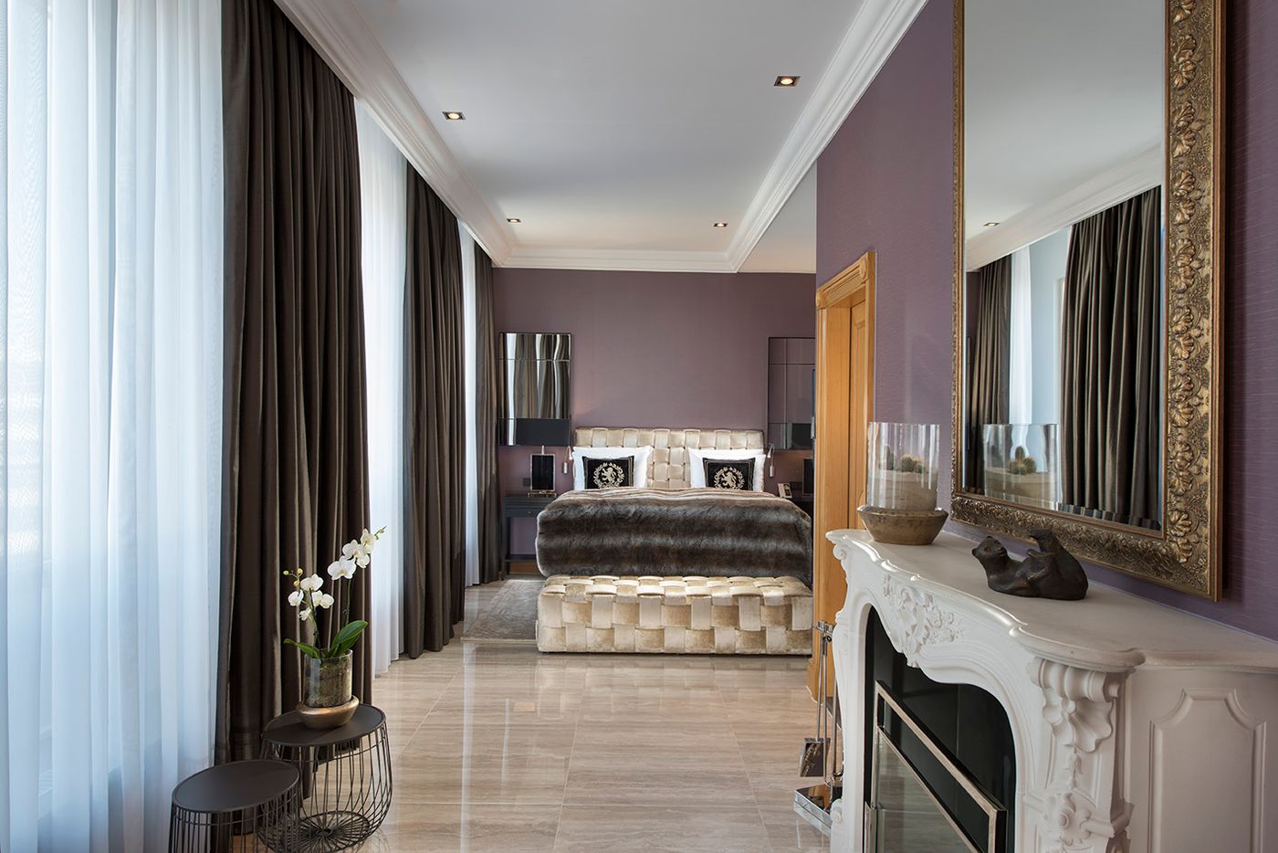 Hotel-Palace-Berlin-Room-9