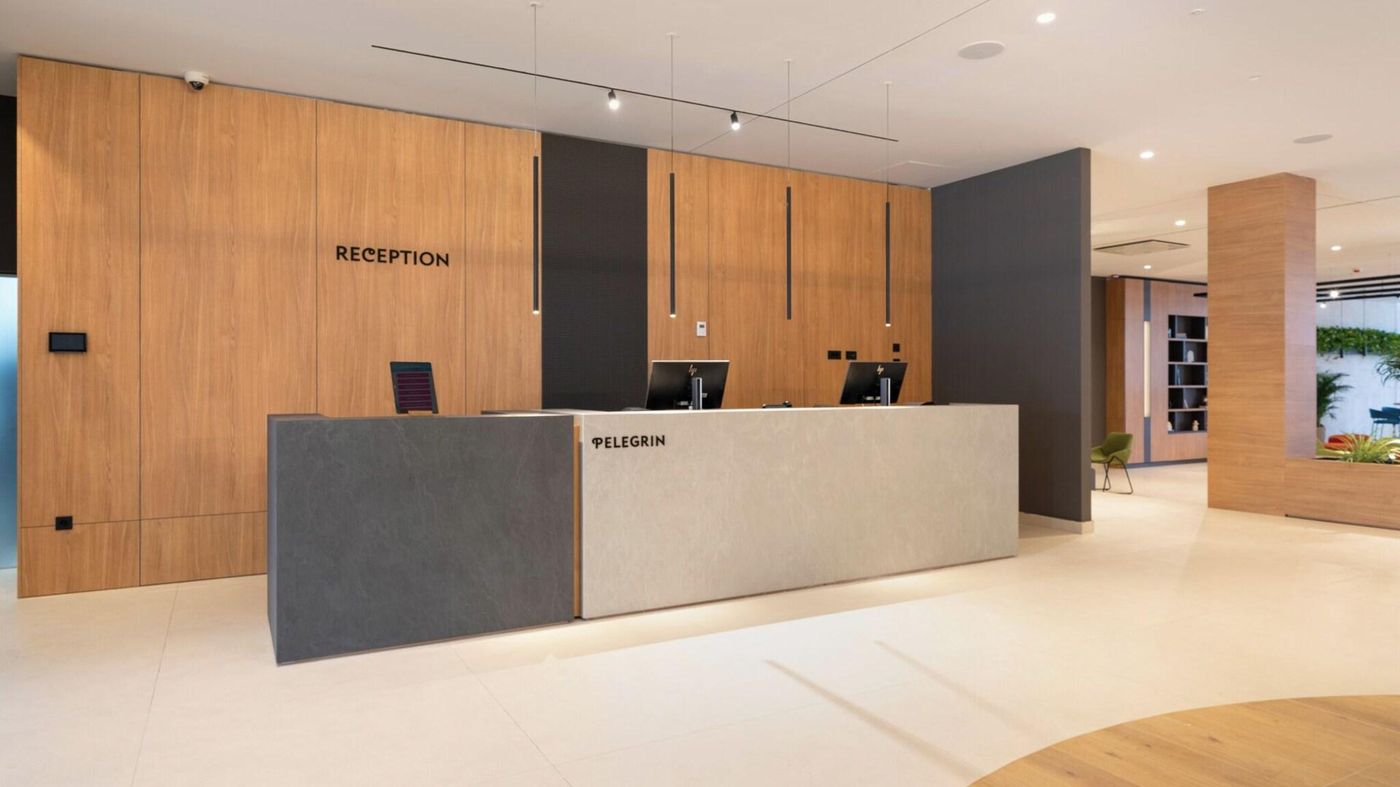 Melia-Coral-Lobby-44