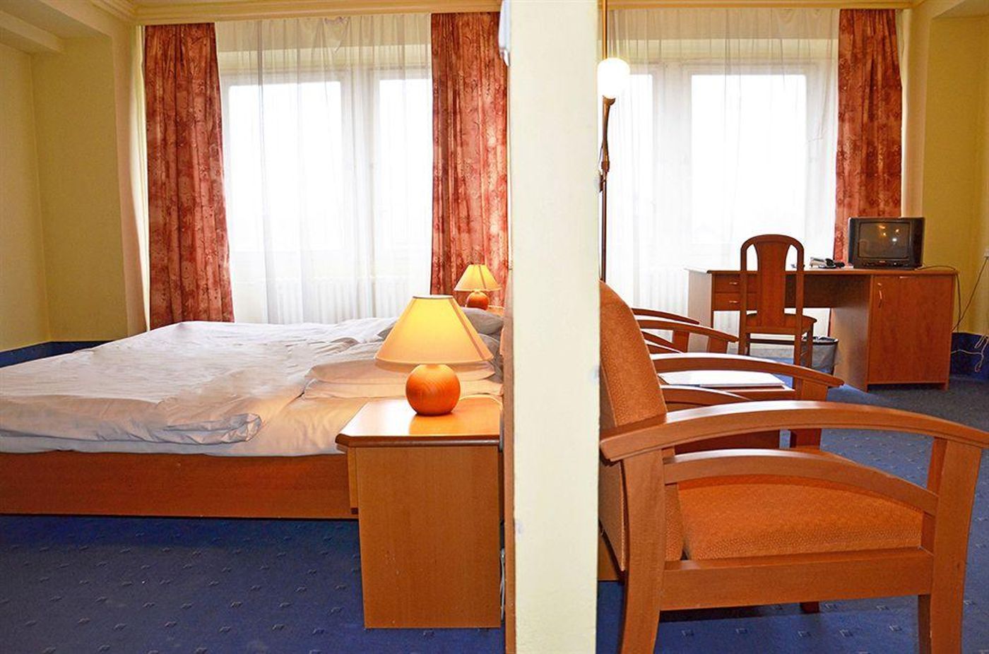 Austria-Suites-General-view-2