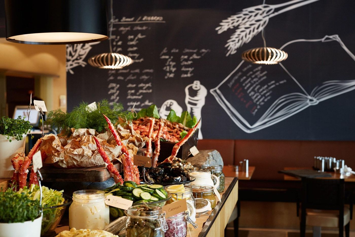 Marriott-Hotel-Copenhagen-Restaurant-66