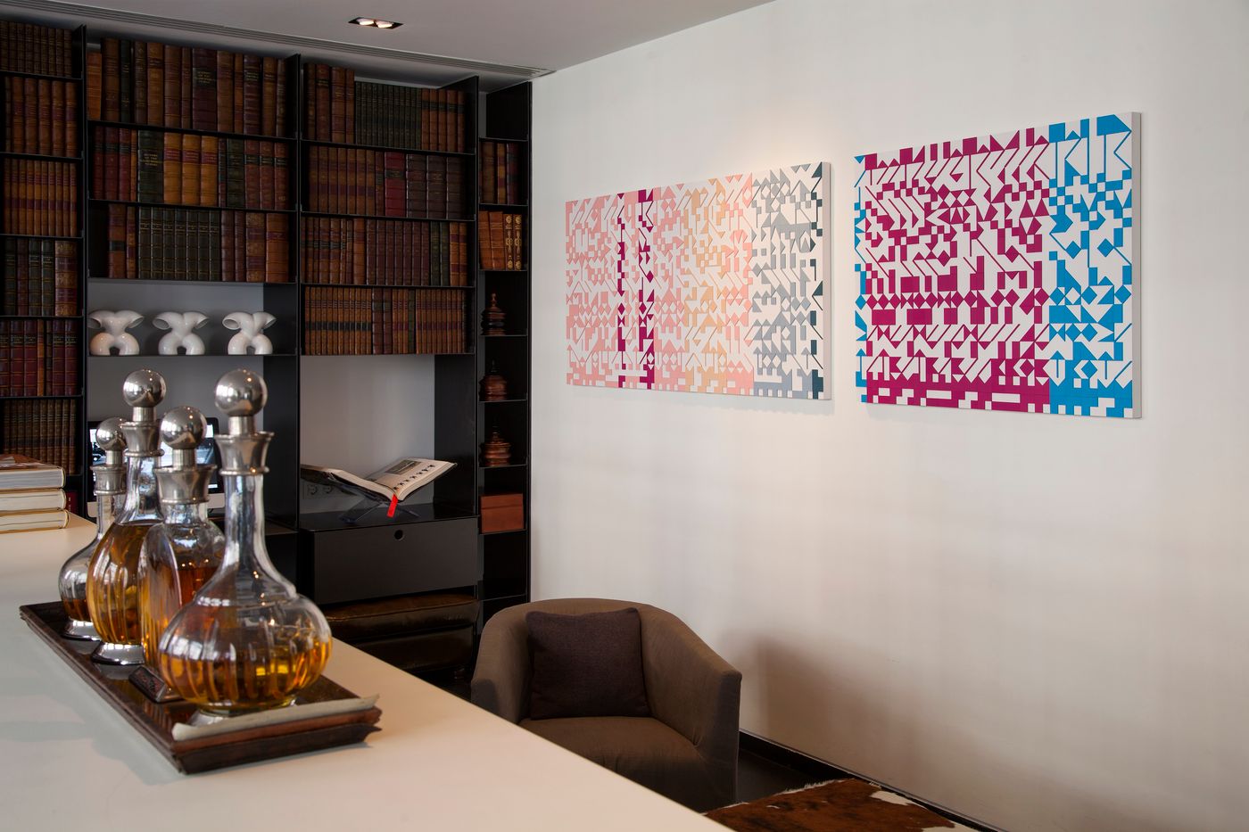 SIR-Albert-Hotel--part-of-Sircle-Collection-Lobby-20