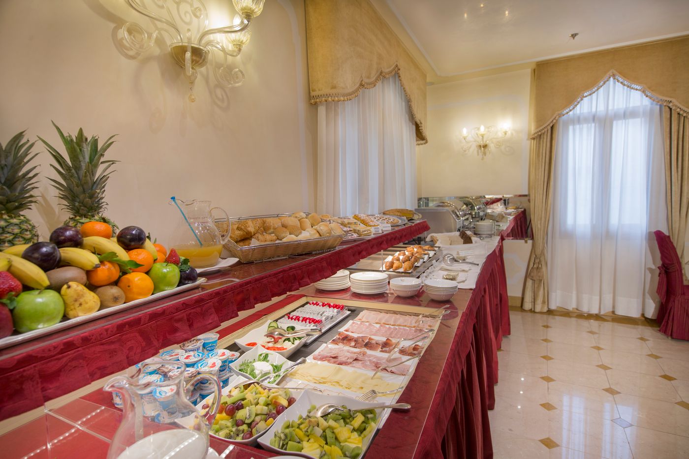 A-La-Commedia-Restaurant-50