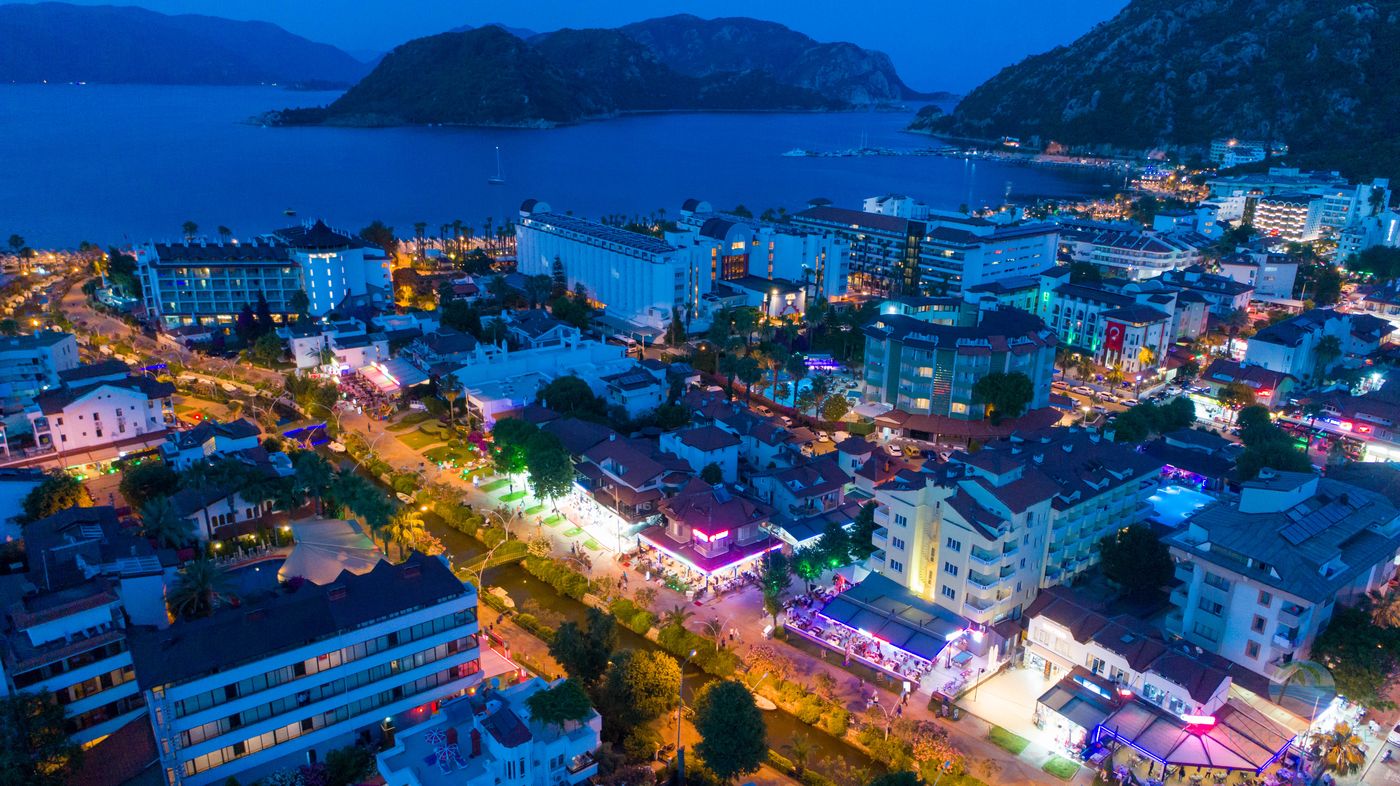 Private-Hotel-Beach-55