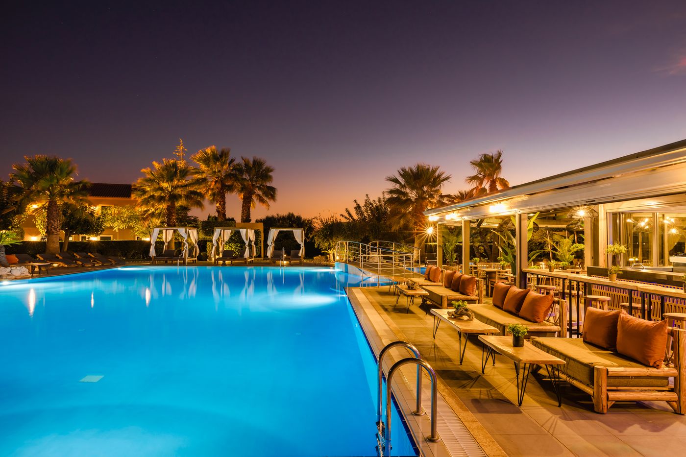 Avithos-Resort-Pool-2