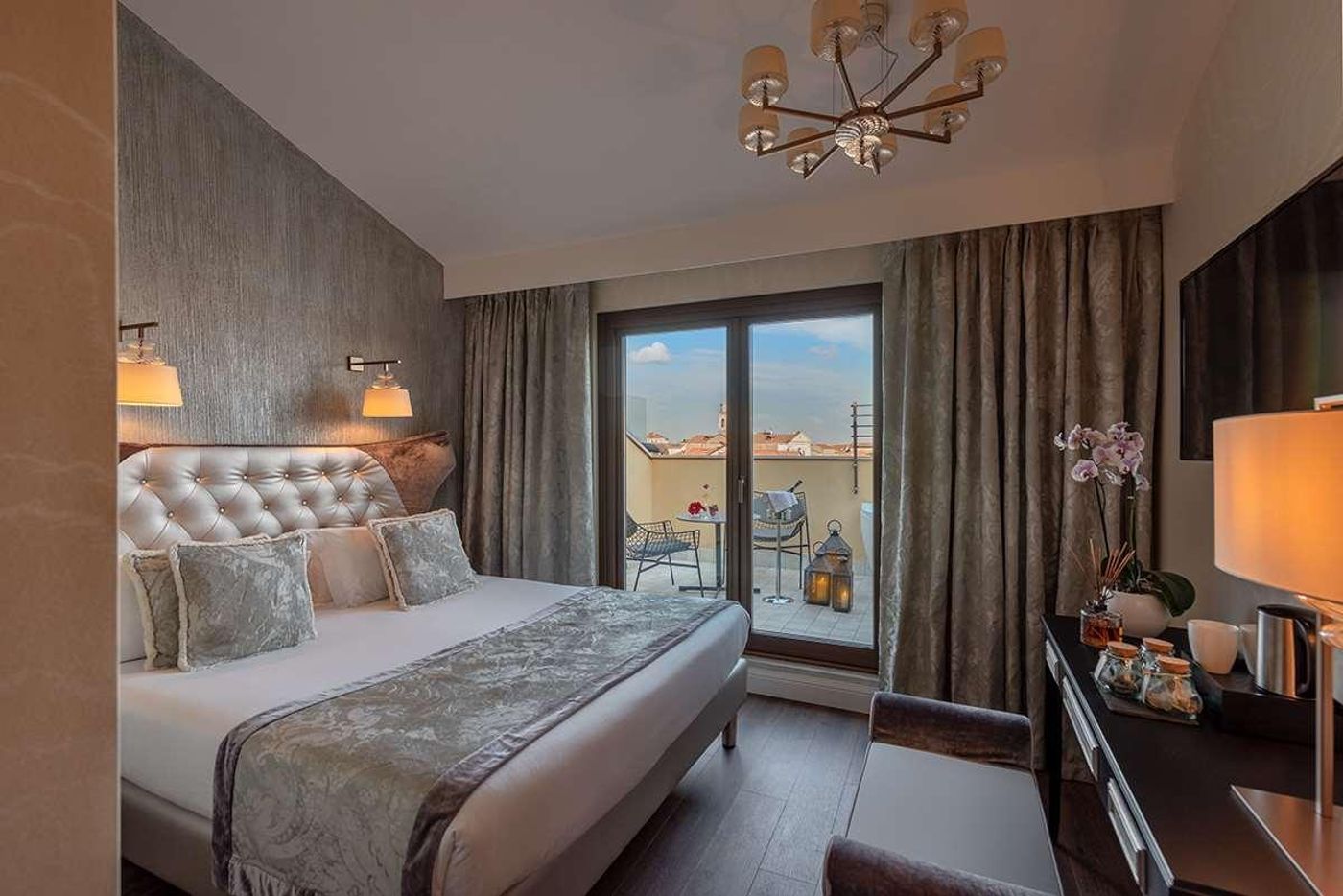 Palazzo-Veneziano-Room-37