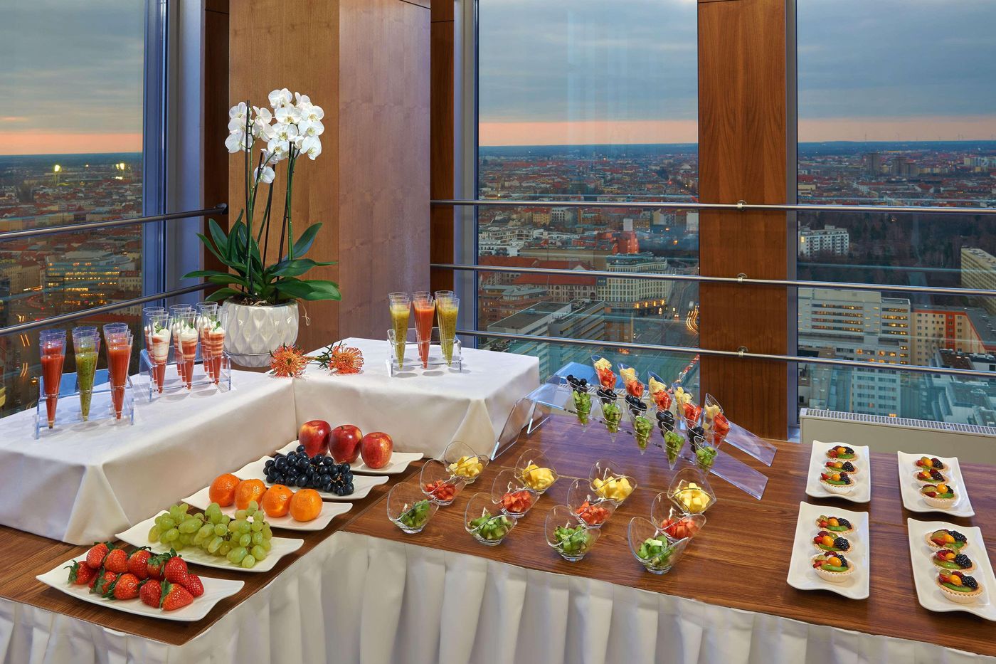 Park-Inn-by-Radisson-Berlin-Alexanderplatz-Conferences-56