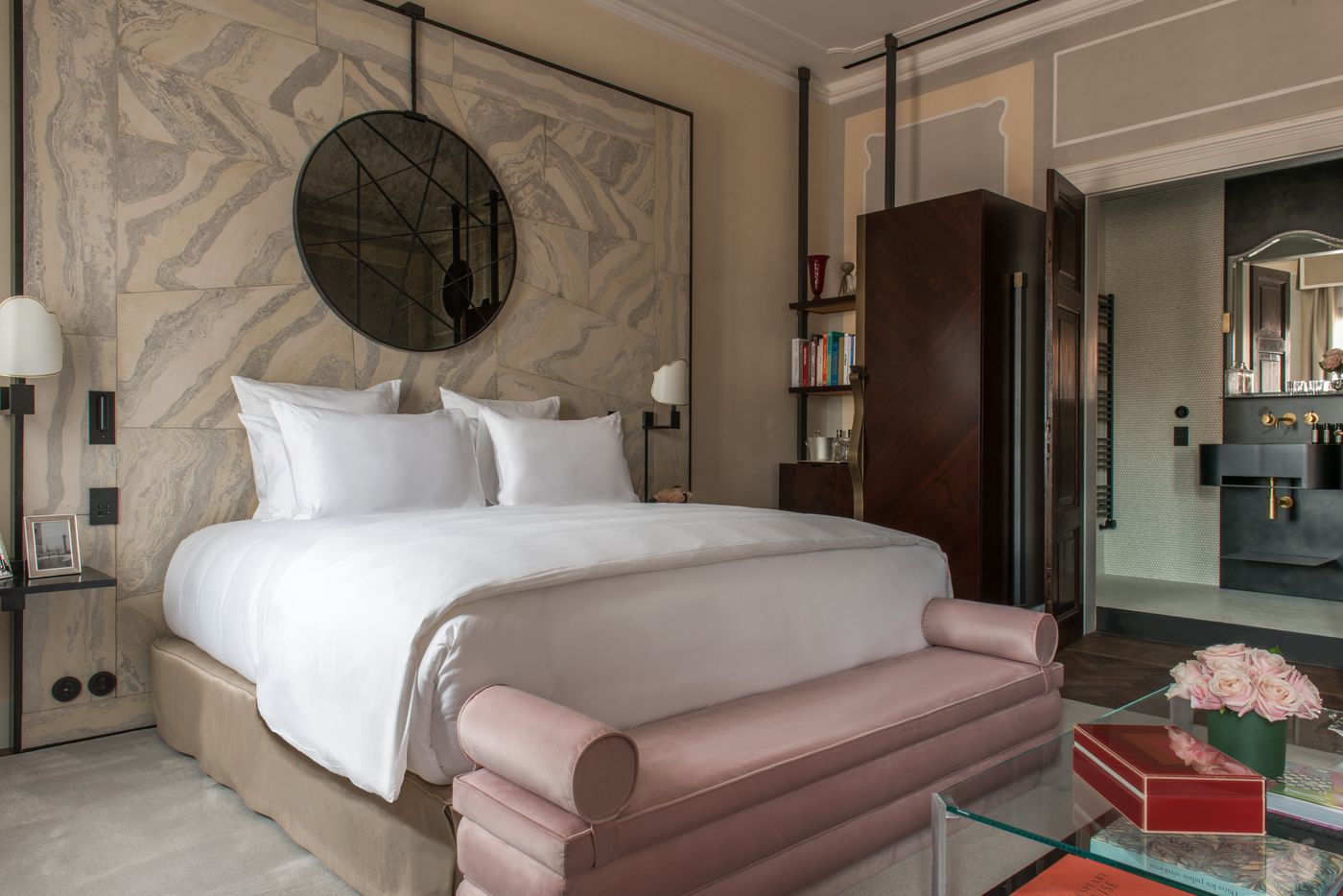 Nolinski-Venezia-Room-23