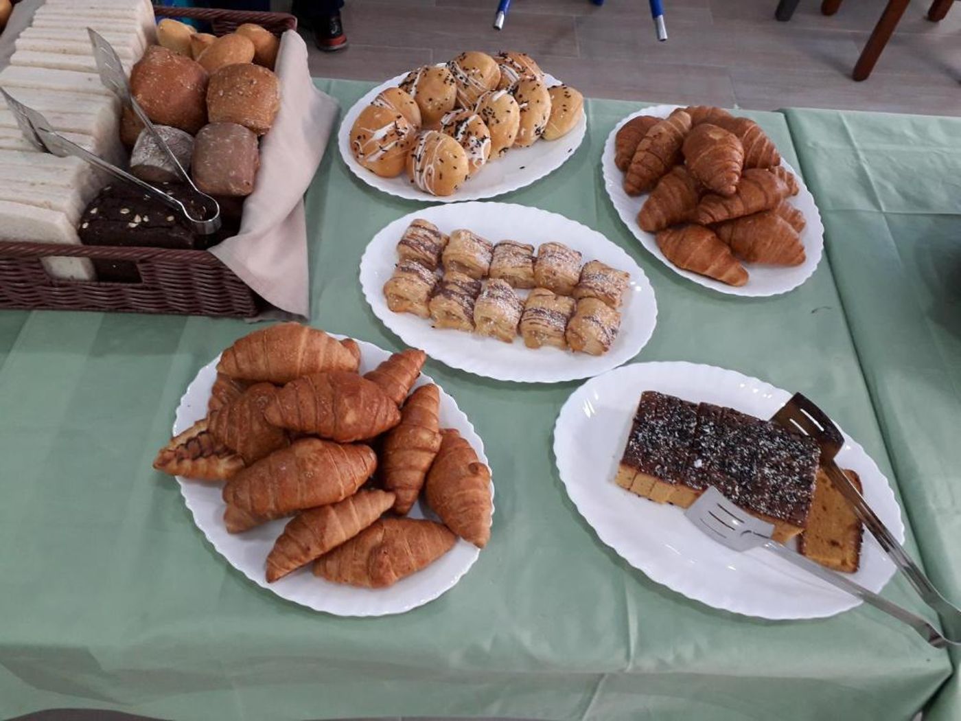 Los-Aguacates-Restaurant-21