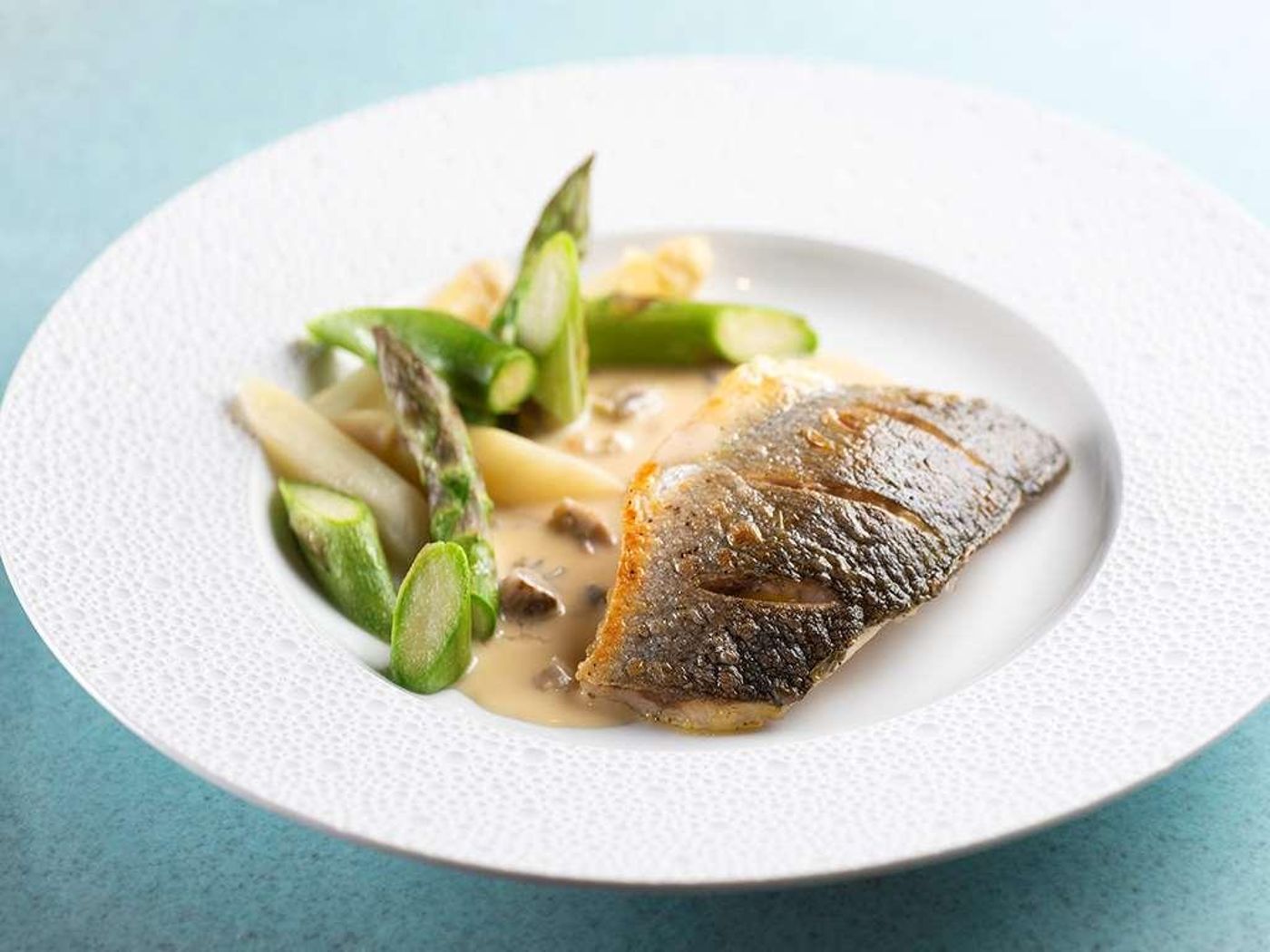 Sofitel-Brussels-Europe-General-view-81