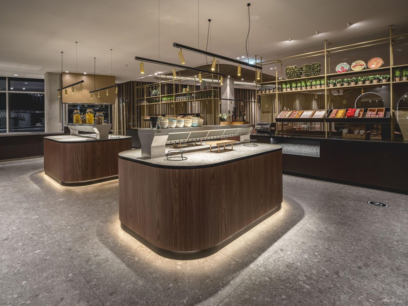 Van-der-Valk-Hotel-Amsterdam-Zuidas-Restaurant-16