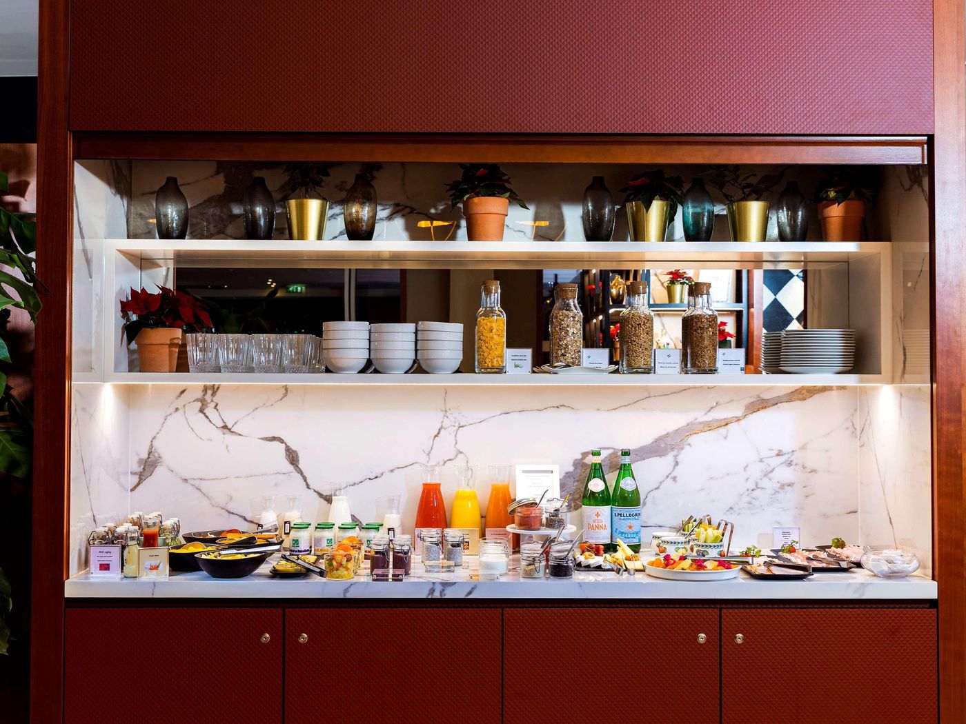 Sofitel-Luxembourg-Europe-Restaurant-39