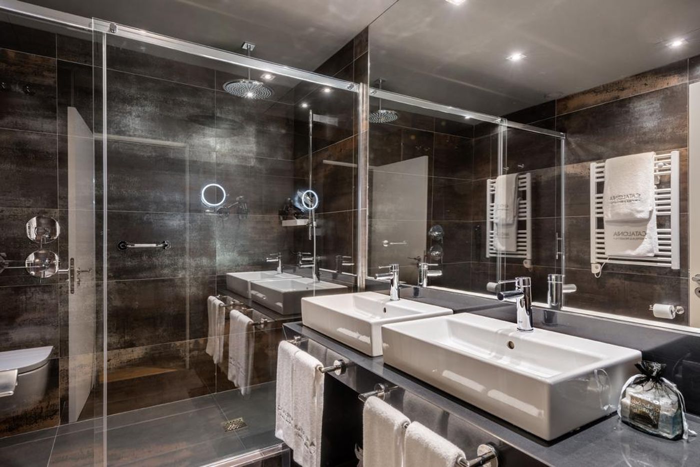 Catalonia-Gran-Via-Madrid-Room-37