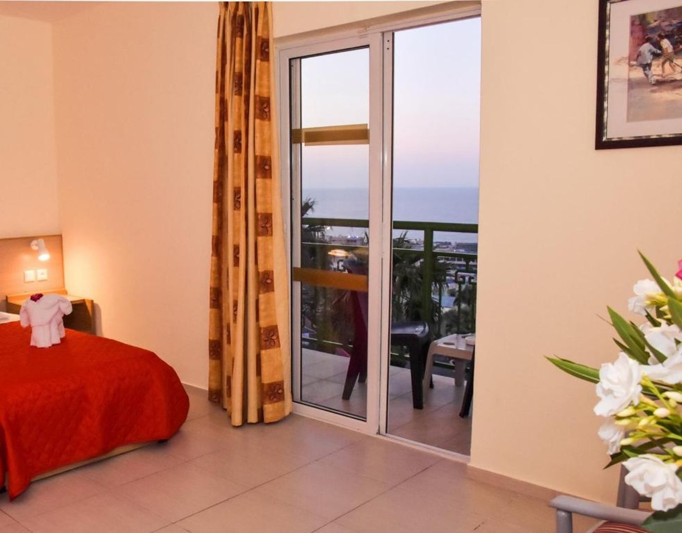 Eri-Beach---Village-Room-34