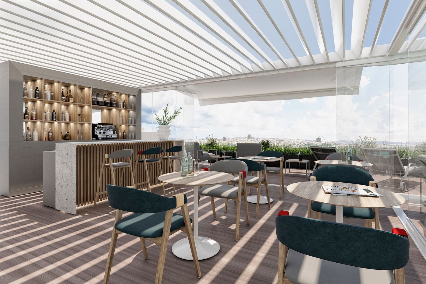 The-Embassy-Valletta-Hotel-Bar-24