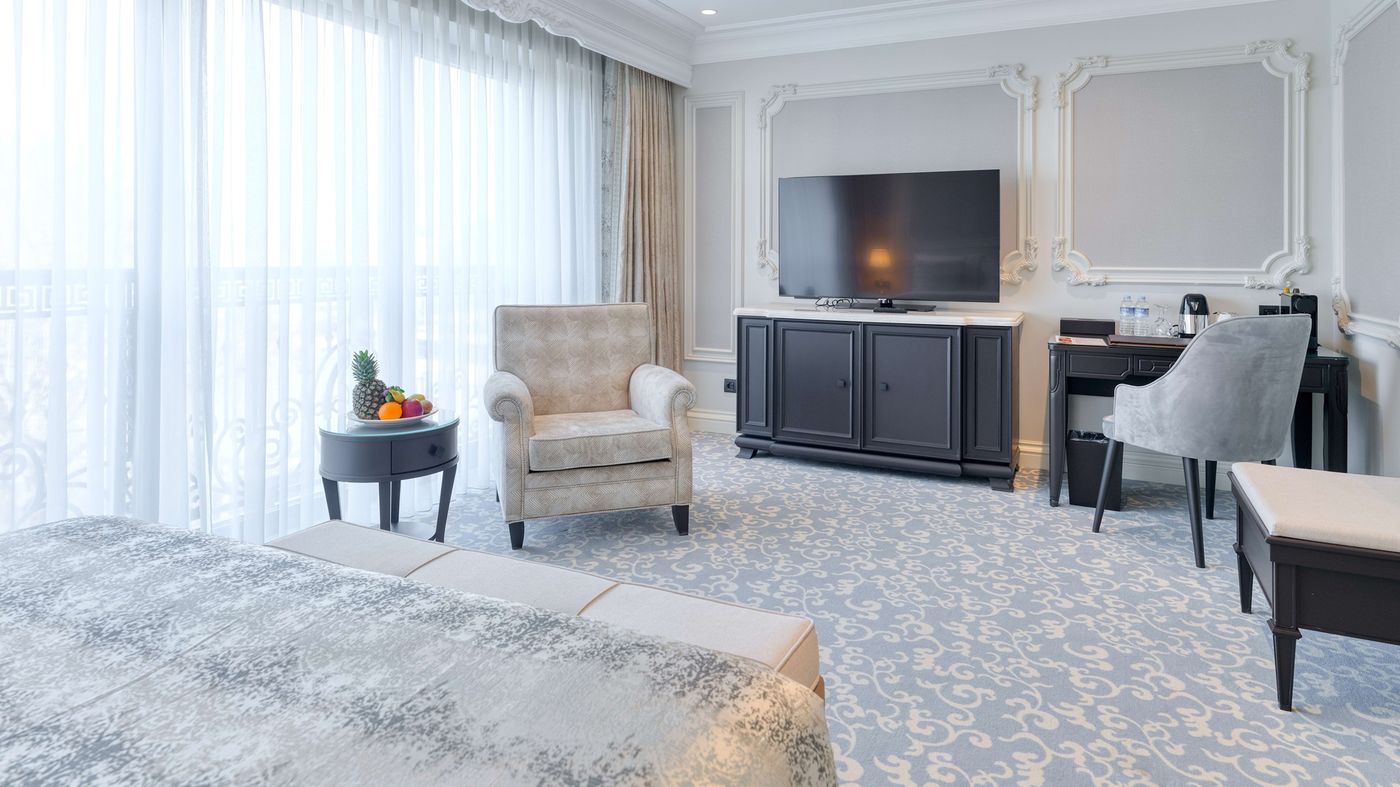 Dekalb-Hotel-Room-29