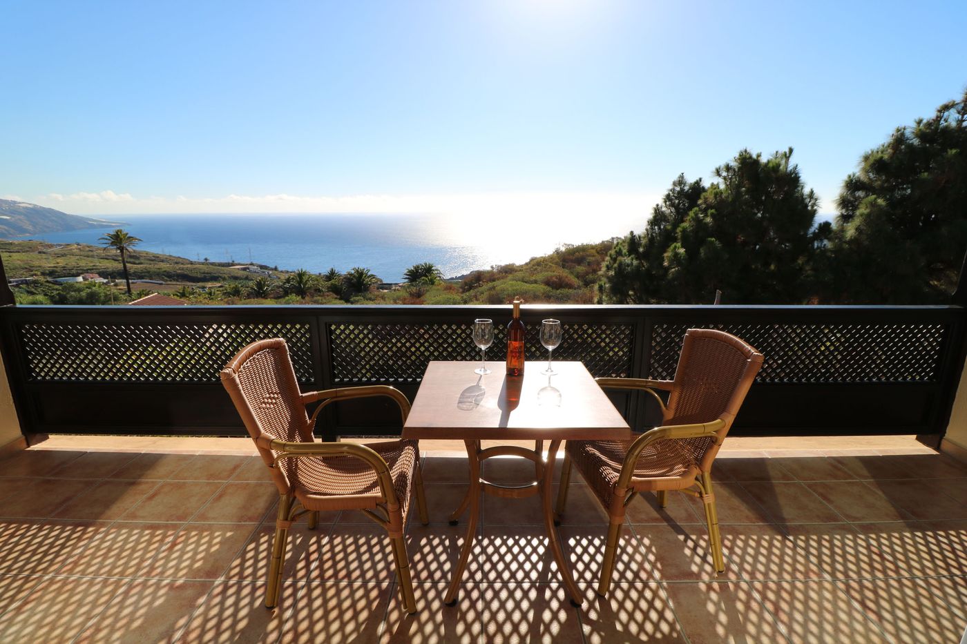 Apartamentos-Miranda-Terrace-31