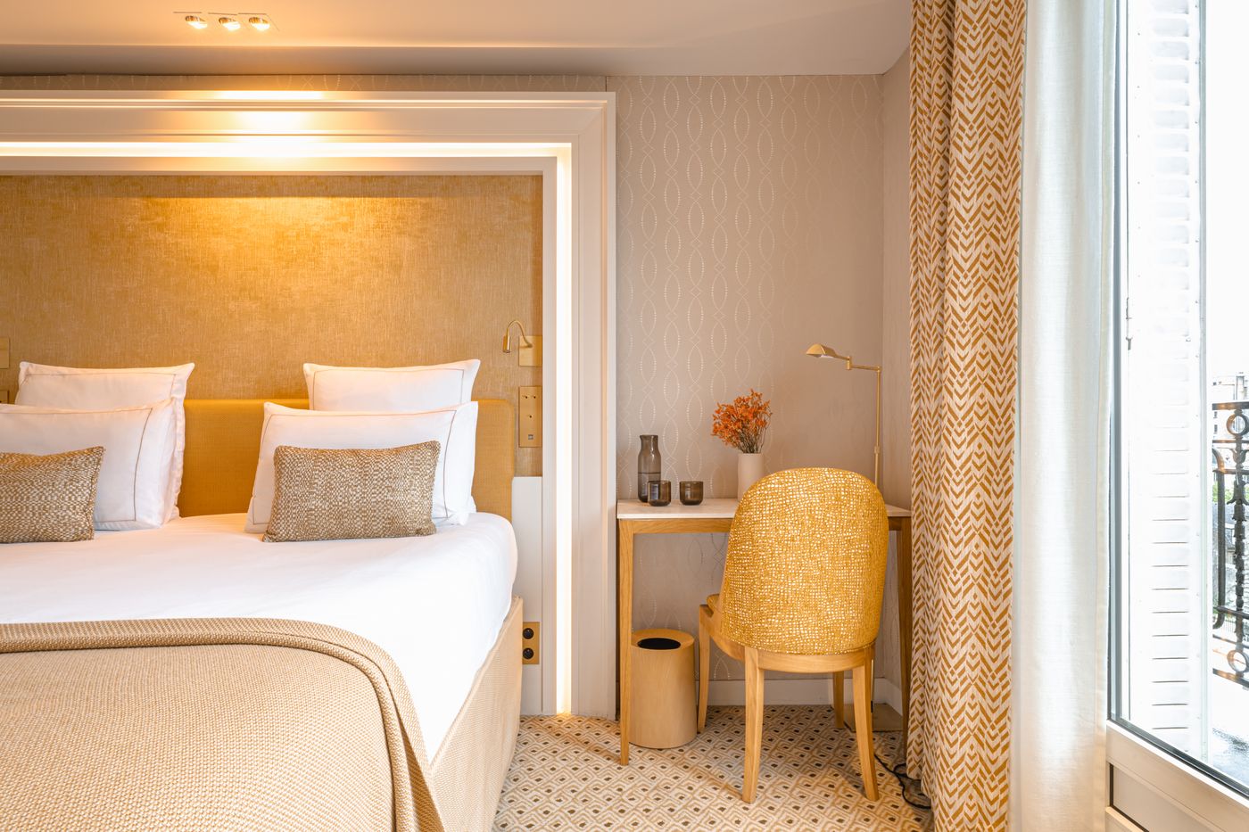 Madison-Hotel-Room-35